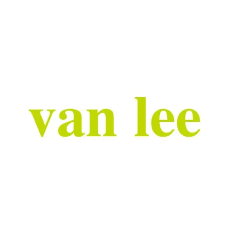 Vesper dairy pricing widget used by Van Lee to compare market price movements