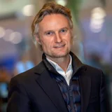 Martijn Bron